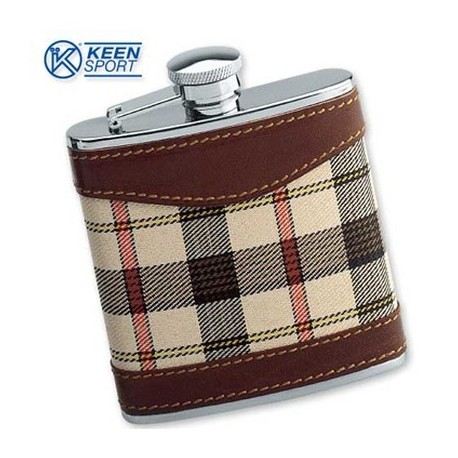 KeenSport FIASCHETTA INOSSIDABILE