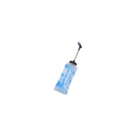 Hydrapak ULTRAFLASK XL 600ml