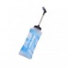 Hydrapak ULTRAFLASK XL 600ml