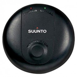 Suunto GPS POD