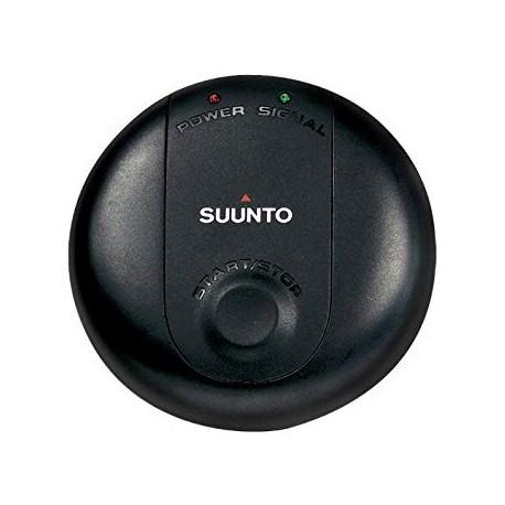 Suunto GPS POD