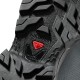 Salomon OUTBACK 500 GTX quiet shade/navy blazer/grey
