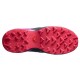 Salomon SPEEDCROSS CSWP J high risk/cherry tomato/n