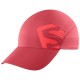 Salomon XA CAP WHITE/WHITE