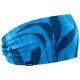 Salomon LIGHT HEADBAND UNISEX blithe/poseidon