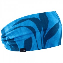 Salomon LIGHT HEADBAND UNISEX blithe/poseidon