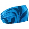 Salomon LIGHT HEADBAND UNISEX blithe/poseidon