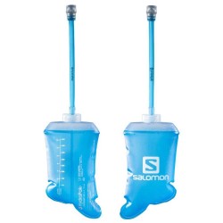 Salomon Soft Flask 500ml W