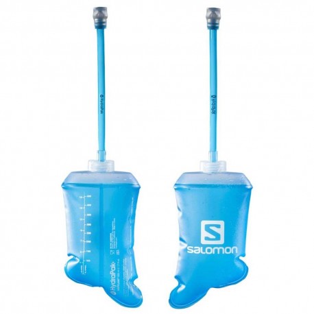 Salomon Soft Flask 500ml W