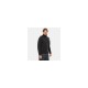 The North Face GIACCA SOFTSHELL CON CAPPUCCIO UOMO KABRU fiery red