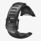 Suunto CINTURINO STANDARD PER CORE ALL BLACK