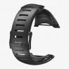 Suunto CINTURINO STANDARD PER CORE ALL BLACK