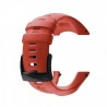 Suunto CINTURINO  AMBIT3  SPORT CORAL SILICONE STRAP