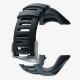Suunto AMBIT2 R/AMBIT3 RUN BLACK STRAP