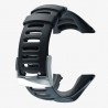 Suunto AMBIT2 R/AMBIT3 RUN BLACK STRAP