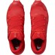 Salomon SPEEDCROSS 5 HIGH RISK RED/BARBADOS CHERRY/BARBADOS CHERRY