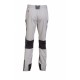 Rock Experience Orion 2 Woman Pant Monument