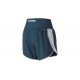 New Balance 5 Inch Impact Short W 
