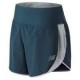 New Balance 5 Inch Impact Short W 