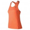 New Balance NB Ice 2.0 Tank mango