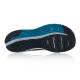 New Balance FRESH FOAM VONGO V3 Light Aluminum with Orca & Deep Ozone Blue