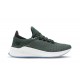 New Balance Fresh Foam Lazr v2 HypoKnit 