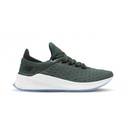 New Balance Fresh Foam Lazr v2 HypoKnit GREEN/BLACKT
