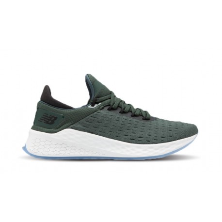 New Balance Fresh Foam Lazr v2 HypoKnit 