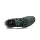 New Balance Fresh Foam Lazr v2 HypoKnit 