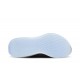 New Balance Fresh Foam Lazr v2 HypoKnit 
