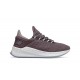 New Balance Fresh Foam Lazr v2 HypoKnit Light Shale With Cashmere & Water Vapo