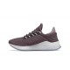 New Balance Fresh Foam Lazr v2 HypoKnit Light Shale With Cashmere & Water Vapo