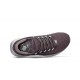 New Balance Fresh Foam Lazr v2 HypoKnit Light Shale With Cashmere & Water Vapo