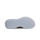 New Balance Fresh Foam Lazr v2 HypoKnit Light Shale With Cashmere & Water Vapo