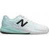 New Balance SCARPA DA TENNIS 996v3 