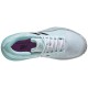 New Balance SCARPA DA TENNIS 996v3 