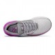 New Balance Fresh Foam Vongo v3 Summer Fog with Voltage Violet