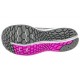New Balance Fresh Foam Vongo v3 Summer Fog with Voltage Violet