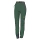 Karpos ROCK W PANT verde 
