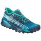 La Sportiva MUTANT DONNA OPALE/AQUA ANCORA NO IMG