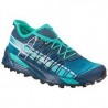 La Sportiva MUTANT DONNA OPALE/AQUA ANCORA NO IMG
