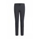 Montura FREE SYNT LIGHT 2 PANTS KIDS ANTRACITE