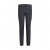 Montura FREE SYNT LIGHT 2 PANTS KIDS ANTRACITE
