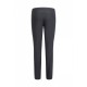 Montura FREE SYNT LIGHT 2 PANTS KIDS ANTRACITE