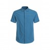 Montura FELCE SHIRT BLU OTTANIO