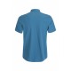 Montura FELCE SHIRT BLU OTTANIO