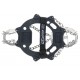 Ct Climbing RAMPONI ICE TRACTION 