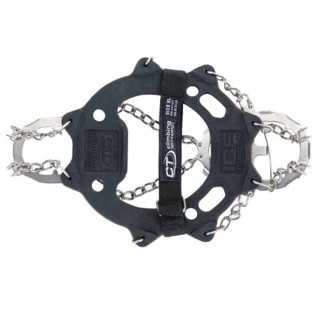 Ct Climbing RAMPONI ICE TRACTION 
