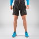 Dynafit ALPINE PRO 2IN1 SHORTS UOMO asphalt 