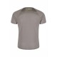 Montura SOFT LIGHT T-SHIRT marrone